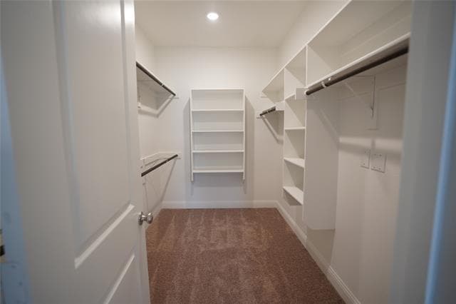 Building Photo - 3657 Harebell Dr