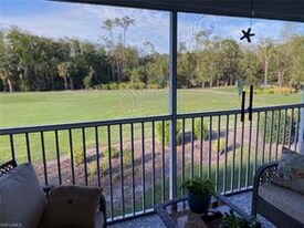 Building Photo - 2925 Cypress Trace Cir