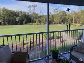 Building Photo - 2925 Cypress Trace Cir
