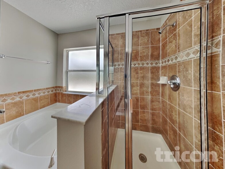 Building Photo - 4667 Caverns Dr