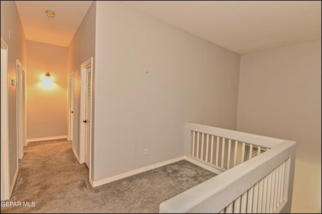 Building Photo - 11651 Dos Palmas Dr