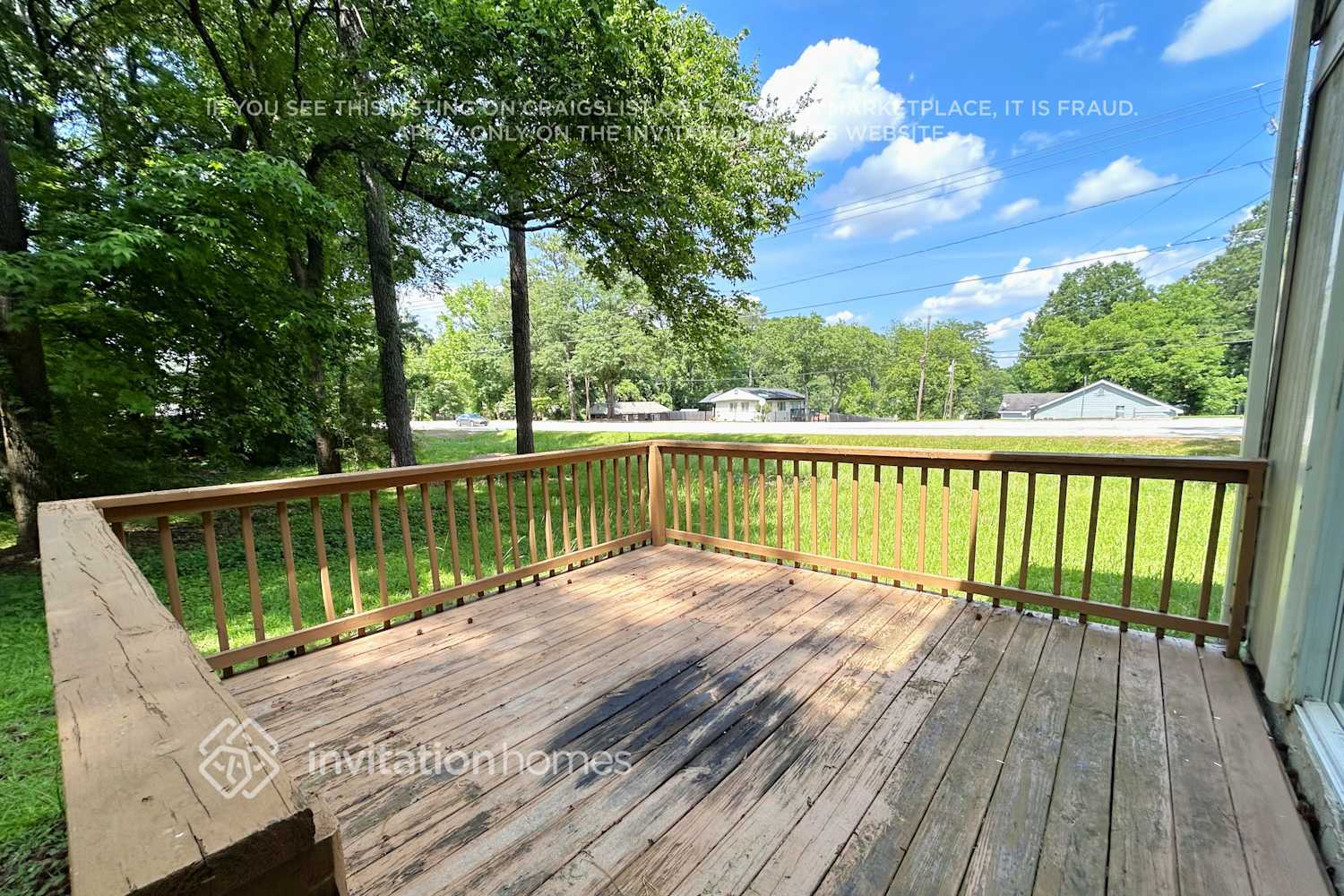 Building Photo - 2483 Newgate Dr