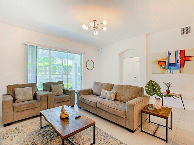 Building Photo - 8879 Cabot Cliffs Dr