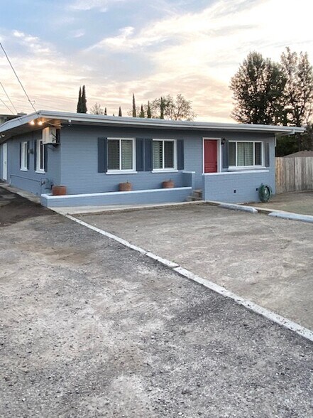 Building Photo - 12271 Lemon Crest Dr