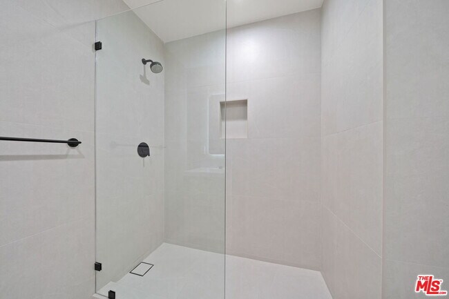 Building Photo - 1201 Ohio Ave