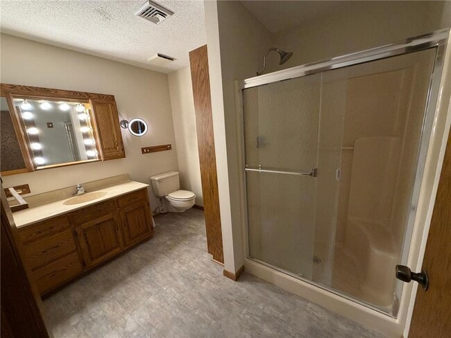 Building Photo - 314 5th St SW