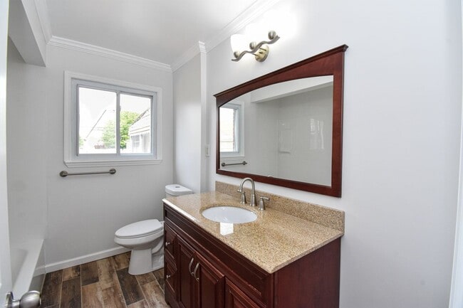 Building Photo - 33755 Newport Dr