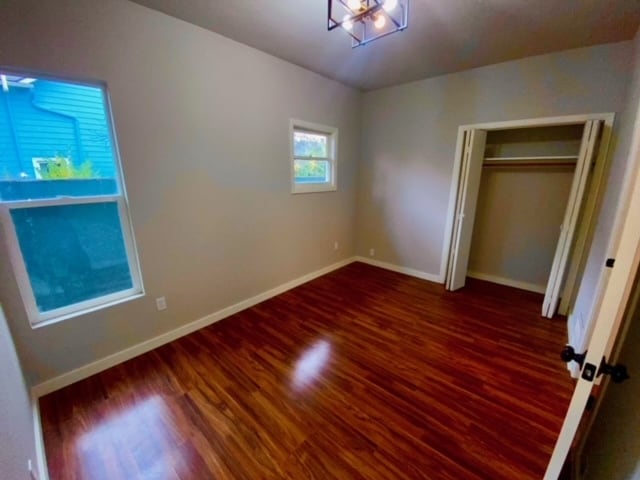 Building Photo - 8236 N Olympia St