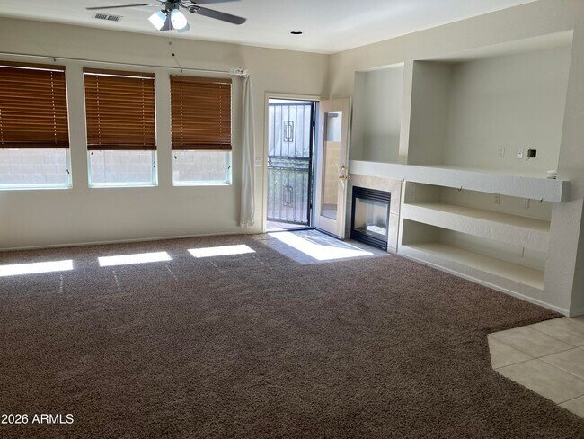 Building Photo - 514 Kindrick Dr