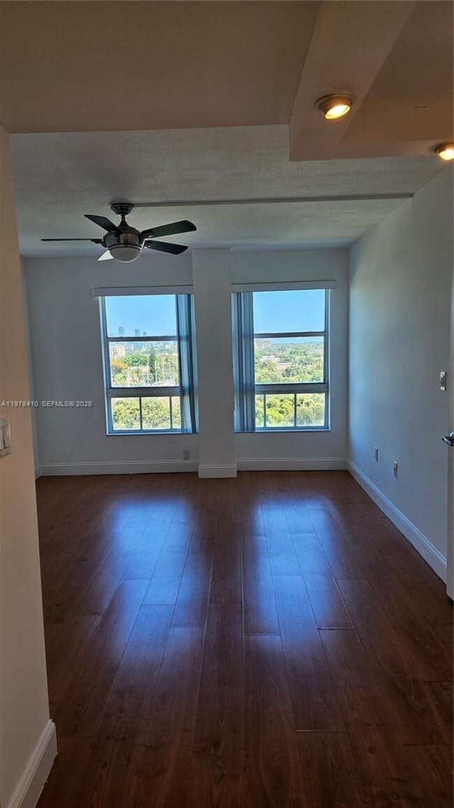 Building Photo - 2351 Douglas Rd