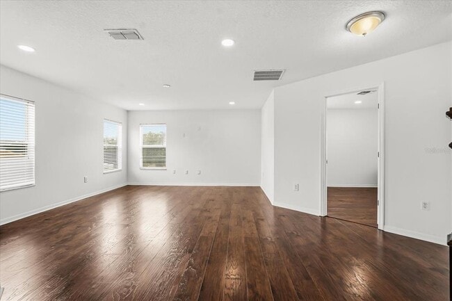 Building Photo - 3332 Whistling Trail