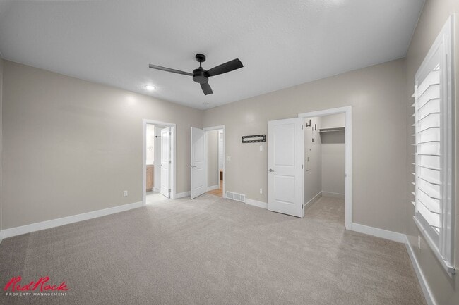 Building Photo - Modern 5 Bedroom Home in Cedar City!