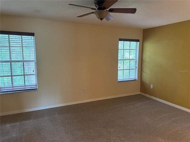 Building Photo - 2063 Fiesta Ridge Ct