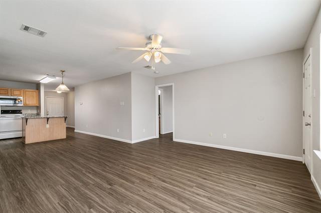 Building Photo - 2240 Northway