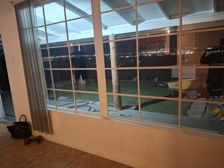 Building Photo - 415 N 13th St