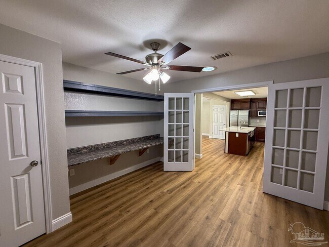 Building Photo - 500 N 77th Ave