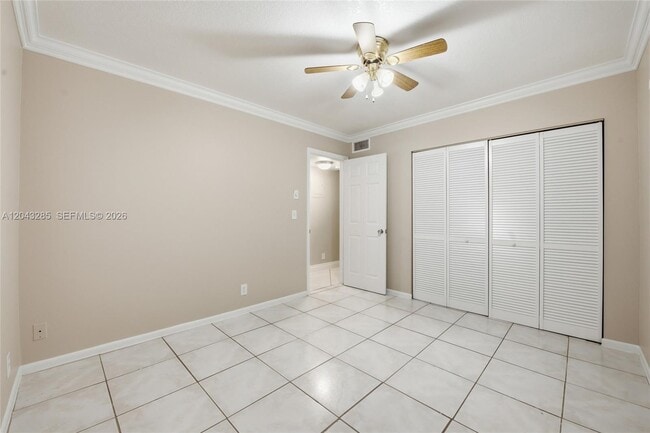 Building Photo - 3361 NW 85th Ave
