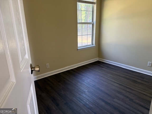 Building Photo - 101 College St