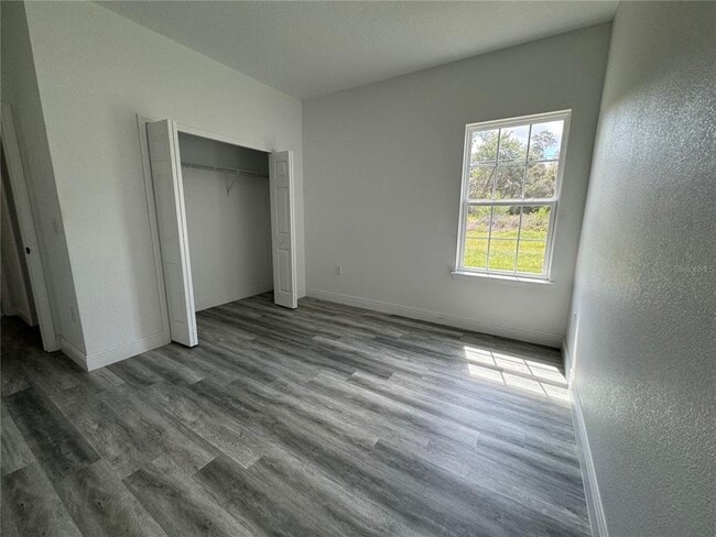 Building Photo - 3039 SW 177th Lane Rd