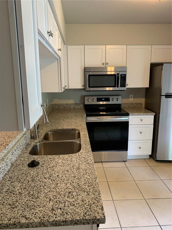 Building Photo - 1143 Rich Moor Cir