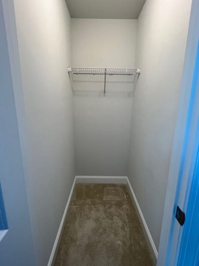 Building Photo - Jonestown Road Area