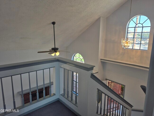 Building Photo - 12143 Noel Espinoza Cir