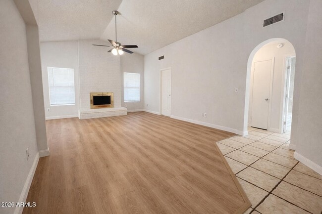 Building Photo - 8583 N 107th Dr