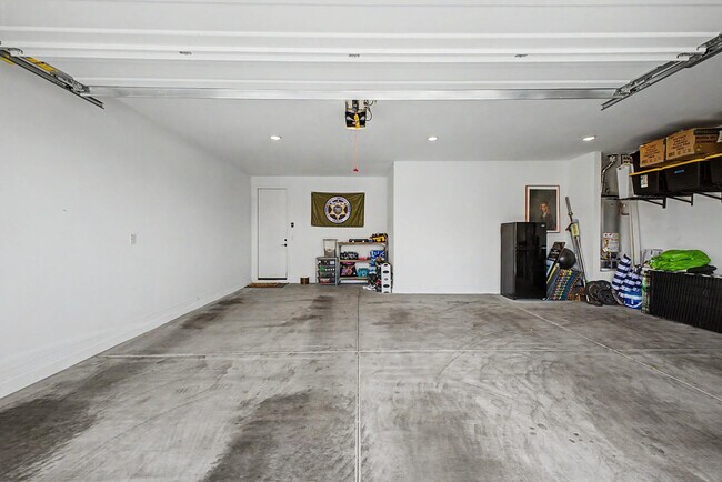 Building Photo - 4329 Nora Dr