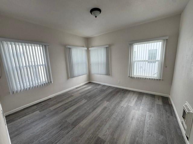 Building Photo - 4915 San Vicente Blvd