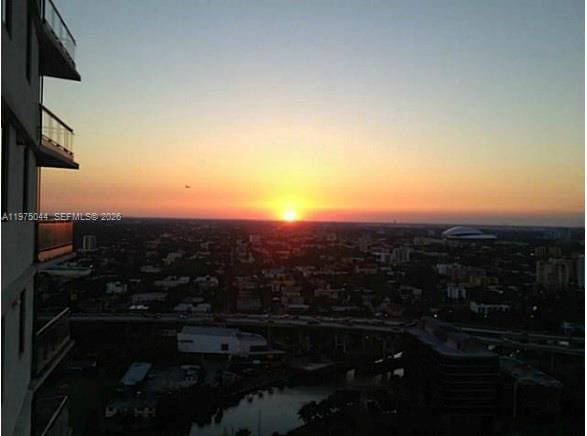 Building Photo - 92 SW 3rd St