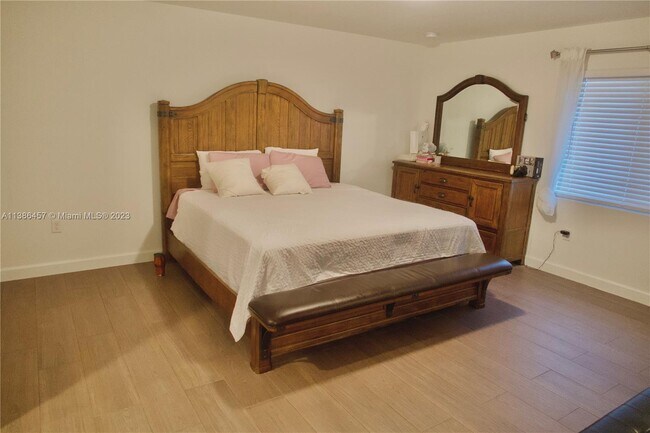 Building Photo - 20560 SW 319th St