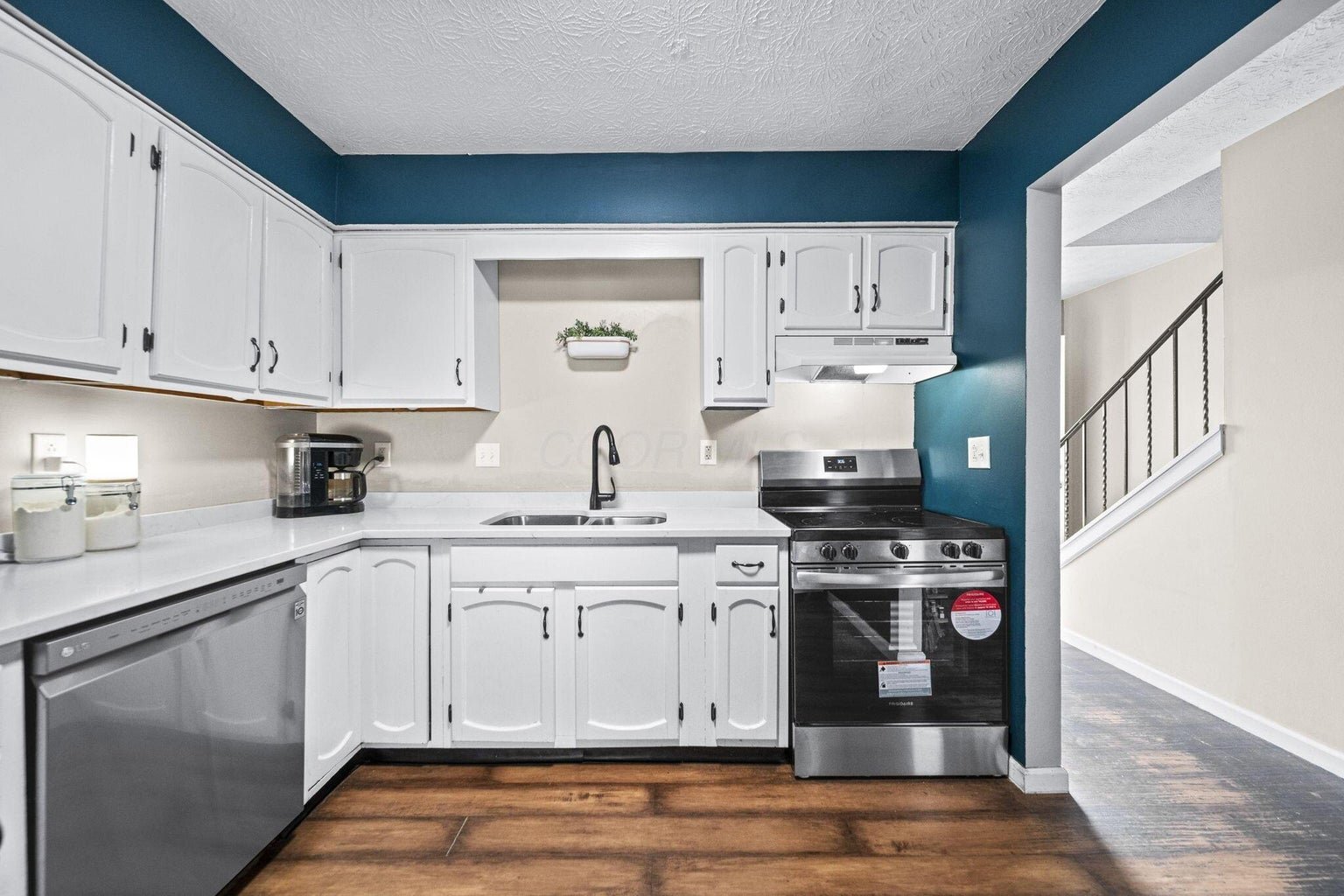 Building Photo - 2744 Saltergate Dr