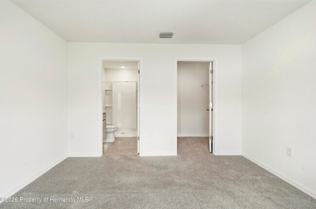 Building Photo - 13322 Golden Lime Ave
