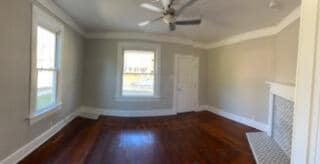 Building Photo - 135 Griswold St