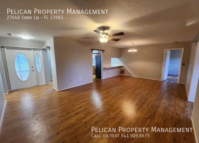 Building Photo - 27048 Omni Ln