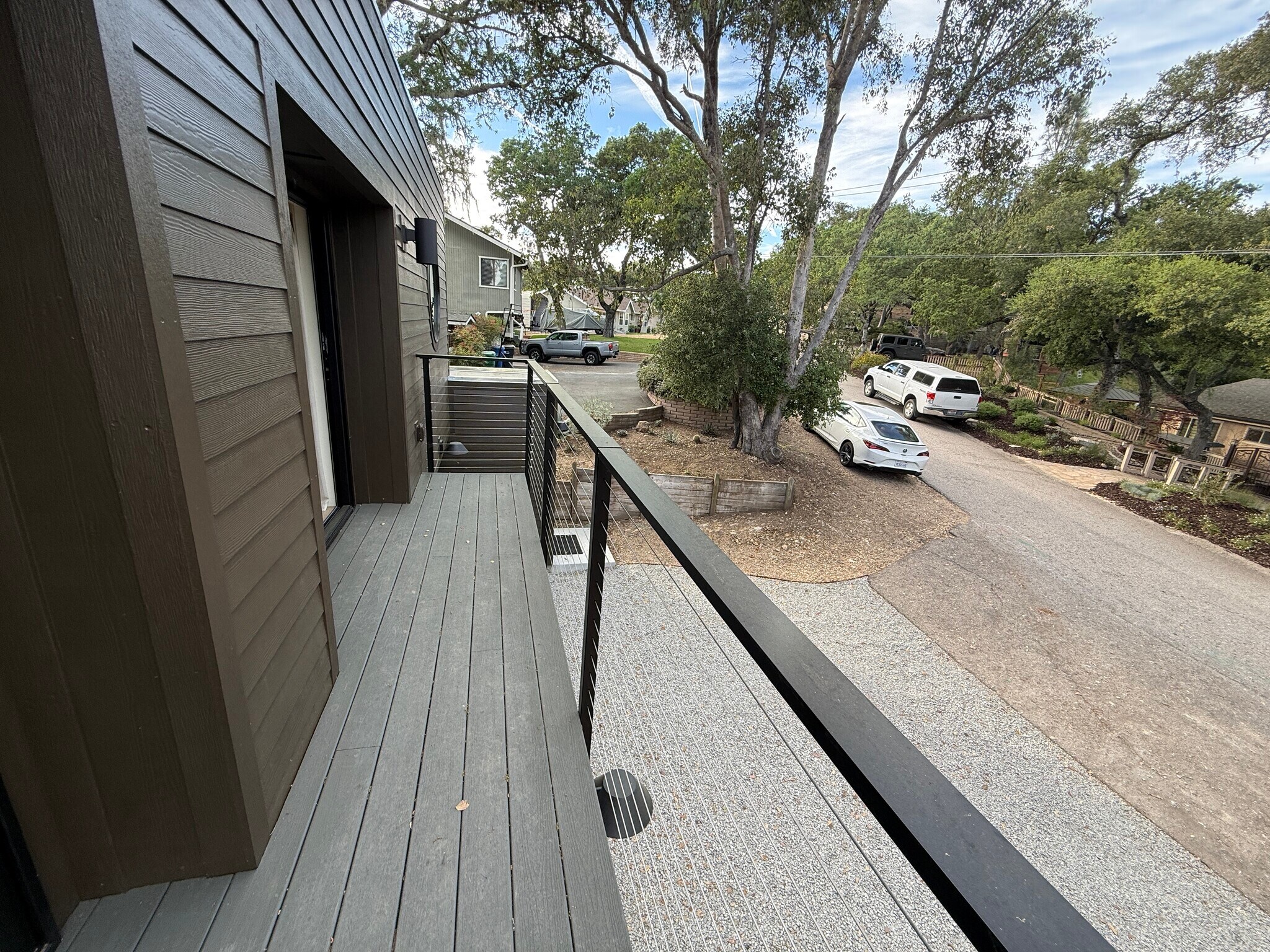 Building Photo - 5780 Violeta Ave