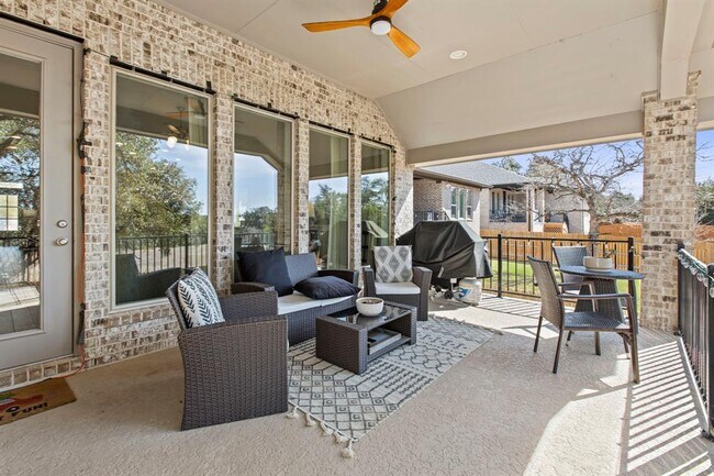 Building Photo - 313 Terrene Trl