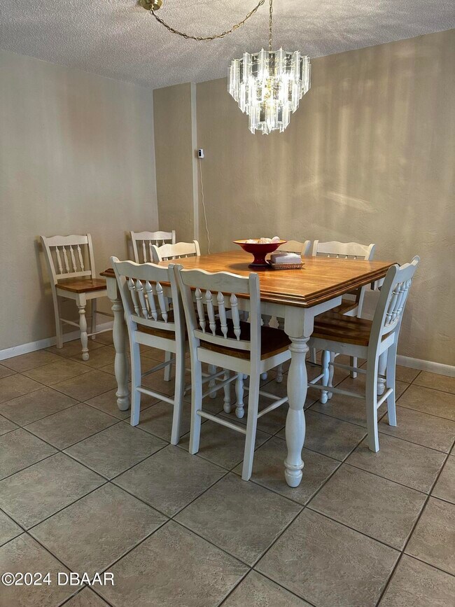 Building Photo - 1415 Ocean Shore Blvd