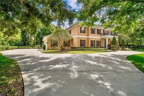 Building Photo - 17011 Candeleda De Avila