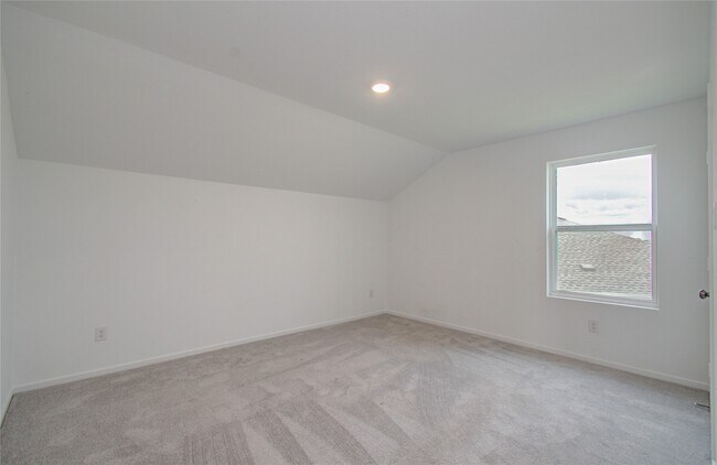 Building Photo - 26503 Foxtail Fern Dr