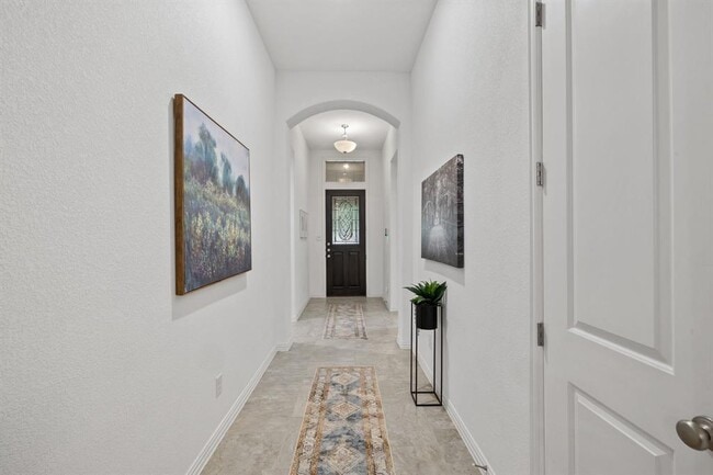 Building Photo - 3824 Ashbury Rd