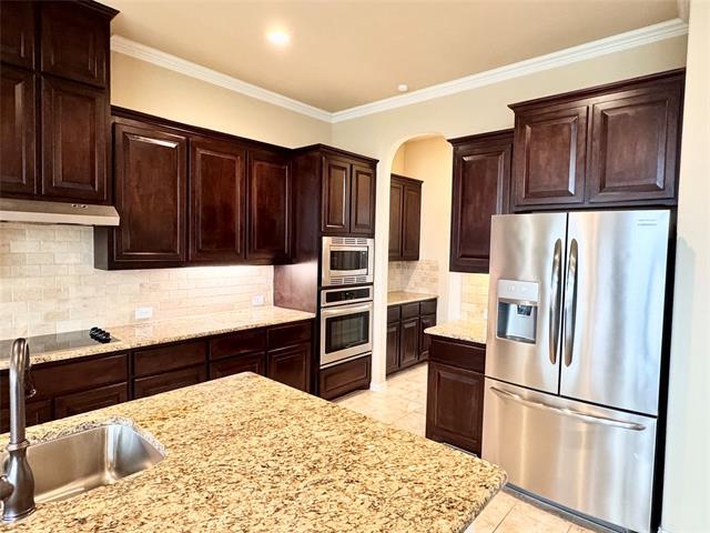 Building Photo - 409 Rossville Dr