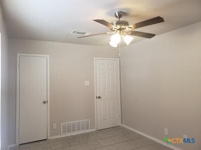 Building Photo - 2309 Jerome Dr