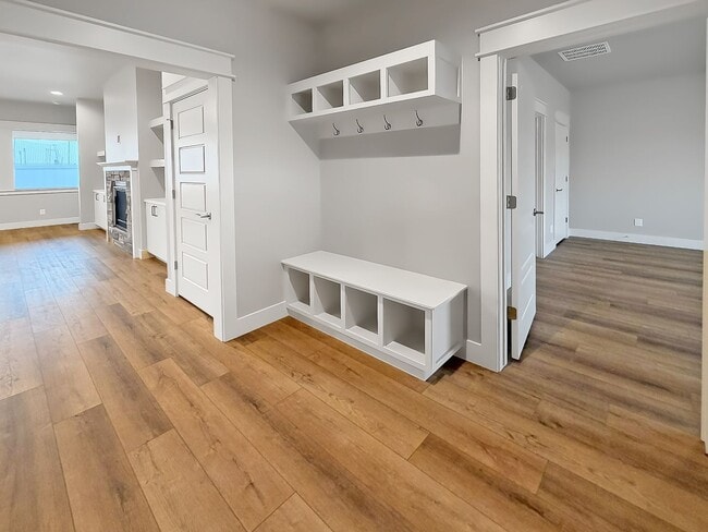 Building Photo - Brand New 4-Bedroom Home in Pheasant Meadows with 3-Car Garage Near Shopping and Dining