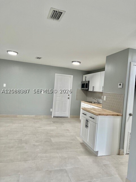 Building Photo - 1436 NW 24th Terrace