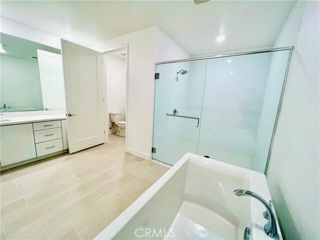 Building Photo - 3103 Rivington