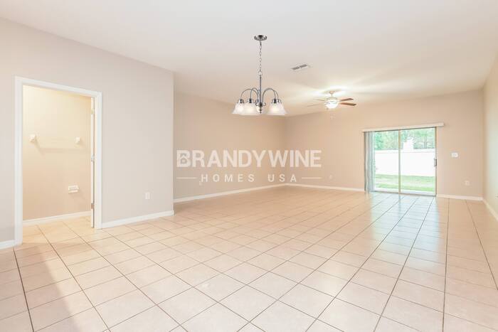 Building Photo - 14274 Riva Ridge Pl