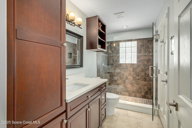 Building Photo - 3789 Peacock Dr
