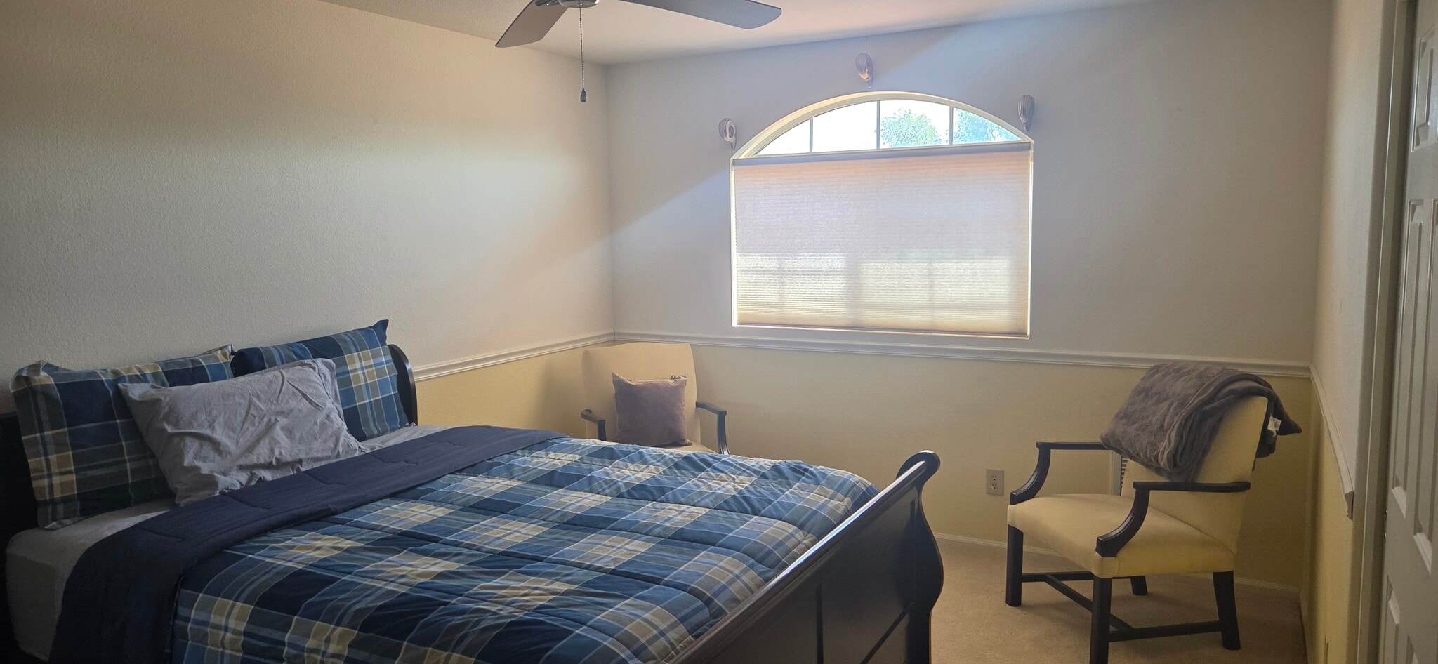 3rd bd - 23922 S Stoney Path Dr