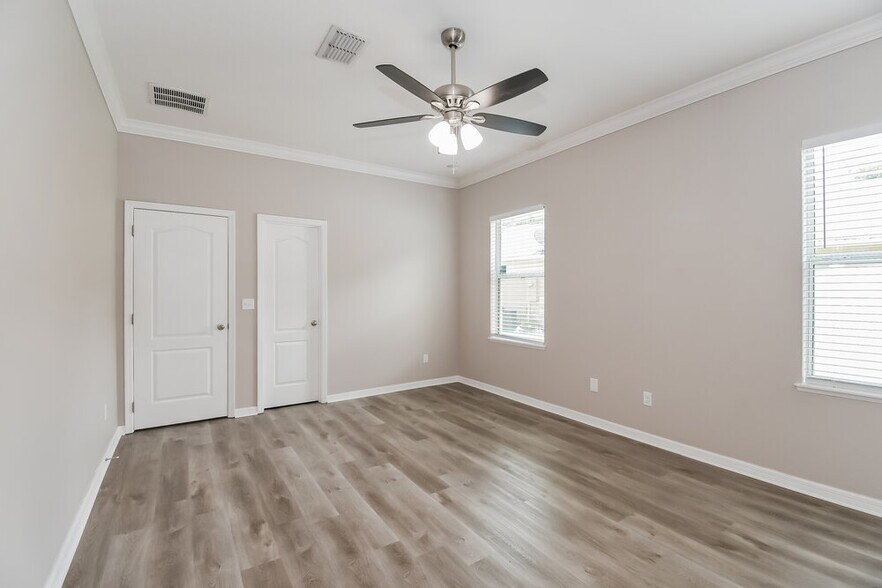 Building Photo - 9325 Aplomado Circle